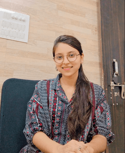 Archana Singh